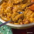 떡볶이는여기야 | [홍대맛집/떡볶이상회] SNS 사리폭탄 떡볶이는 여기 3인이상 추천 + 웨이팅 후기