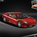 Fitness 6.3 이미지