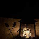 아산스테이 이미지