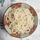 사누끼 - 안양시 동안구 흥안대로 426-17 | 사누끼