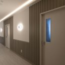 금빛한의원 이미지