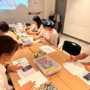 퍼스널 골격(체형) 진단 & 스타일링 이미지