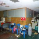 중앙동115 이미지