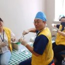 아산메디의원 이미지