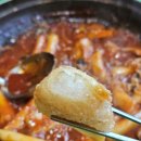 2024년 11월 29일 충청도 신상 맛집, 카페 리스트 (95개소)