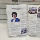CS요양보호사교육원 네이버블로그