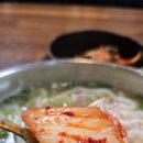 일산칼국수 네이버블로그