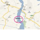 헐소1037-1