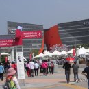 엑스포로1 이미지