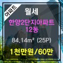 최태열내과의원 이미지