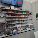 네일채우다 이미지