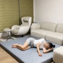 침대 토퍼 추천 숙면연구소 베이직 탄탄한 토퍼매트리스 사용 후기