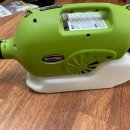 용인대 청룡유도관 이미지