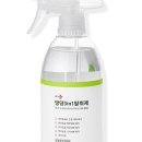 헬로댕댕 이미지