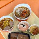 (주)레아컴퍼니 | 나고야 레고랜드 1년 다녀 본 후기 ::: 입장료 / 가는 법 / 내부 식당 음식 / 어트랙션 리뷰!