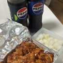 경기도 수원시 팔달구 월드컵로297번길 이미지