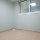 조양휴캐슬 이미지