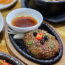 단양군보건소 | [단양] 단양현지인맛집 단양떡갈비맛집 온가족이 즐기기 좋은 성원마늘약선요리 솔직후기