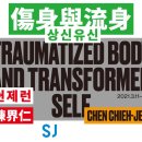 제이아트스페이스 이미지
