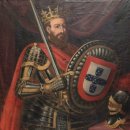 중동074 | #074. 신트라 역사의 1000년을 거슬러 무어인들의 성에 오르다