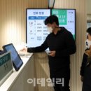 한불화장품 - 거창군 거열로4길 6 | 한불화장품