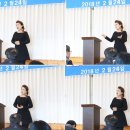 공작산로 이미지