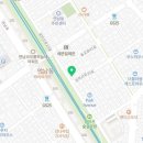 서초대로32길 27-3 이미지