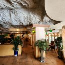 세모경양식 이미지