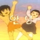 맥스체대입시영통교육원