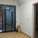 국립방장산자연휴양림 이미지