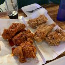 화폐 속 주인공은 나야 나 이미지