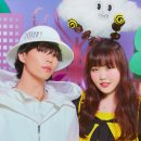 Love Lee - AKMU (악뮤) 이미지