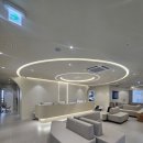 온이비인후과의원 이미지