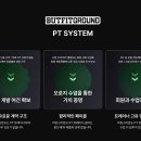 [버핏그라운드 합정] 마포구 최고의 상권. 남자 피크타임 추가 모집중(15-22시 수업가능자 우대) 이미지