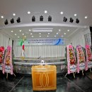 단성초등학교 이미지