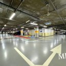 라이프타워 이미지