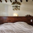 하동호호스테이 이미지