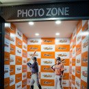 중앙메가프라자 이미지