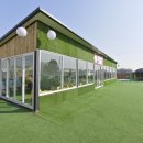 조강로 56번길 이미지