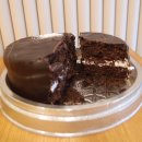 영등포구 대림3동주민센터 이미지