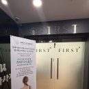 요가(야간) | 노원 퍼스트 요가 필라테스 지도자 과정 후기｜실제로 수강해본 리얼 리뷰