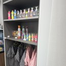 파레트팡강릉점 이미지