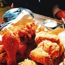 더건국공인중개사사무소 이미지