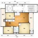 현대2차 이미지