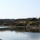 사천시 특별교통수단 | 진주 여행 가이드 교통 , 숙소 ,일정 안내