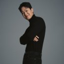 정우기획 네이버블로그
