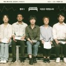 엠알아이 이미지