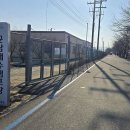 군남배수펌프장 이미지