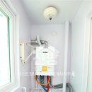 신현대타운 이미지