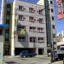 거창읍-27 이미지